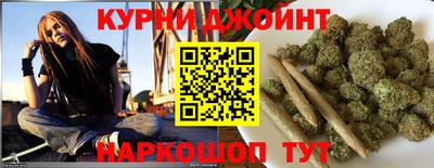 мдпв Краснознаменск