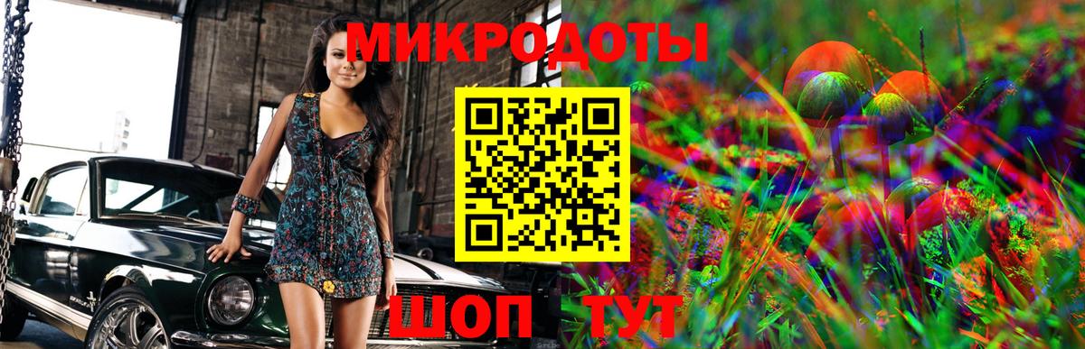 Галлюциногенные грибы мухоморы  Вход с VPN  закладка  Кизилюрт 